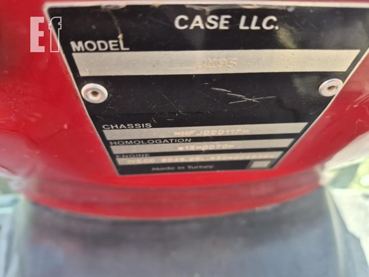case-ih-jx95-image-19