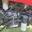 case-ih-jx95-image-14