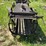 case-bale-press-image-27