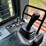deere-650h-lgp-image-25