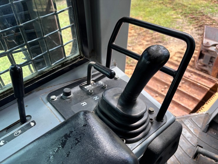 deere-650h-lgp-image-25