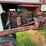 #2567-•-mccormick-farmall-560-gas-tractor-image-11