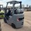 #2074-•-nissan-uni-carry-forklift-propane-image-1