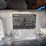 2021-thompson-6in-towable-pump-image-8