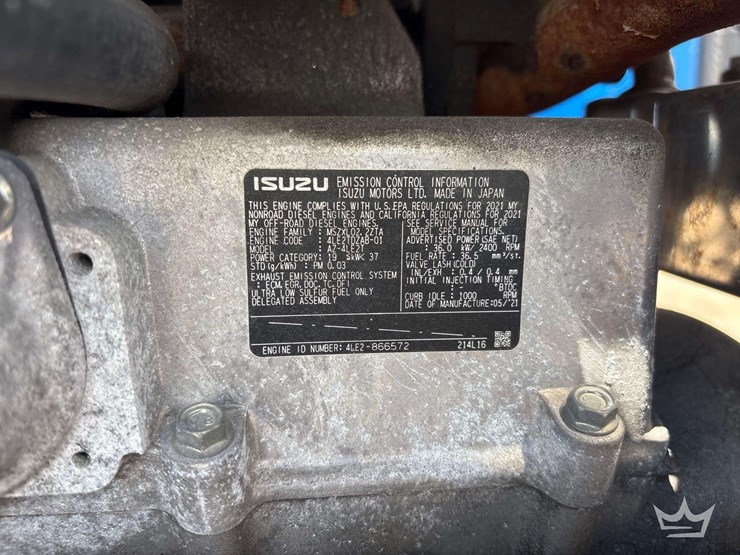 2021-thompson-6in-towable-pump-image-8