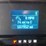 2022-ford-f350-image-18