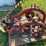 new-holland-450-image-9