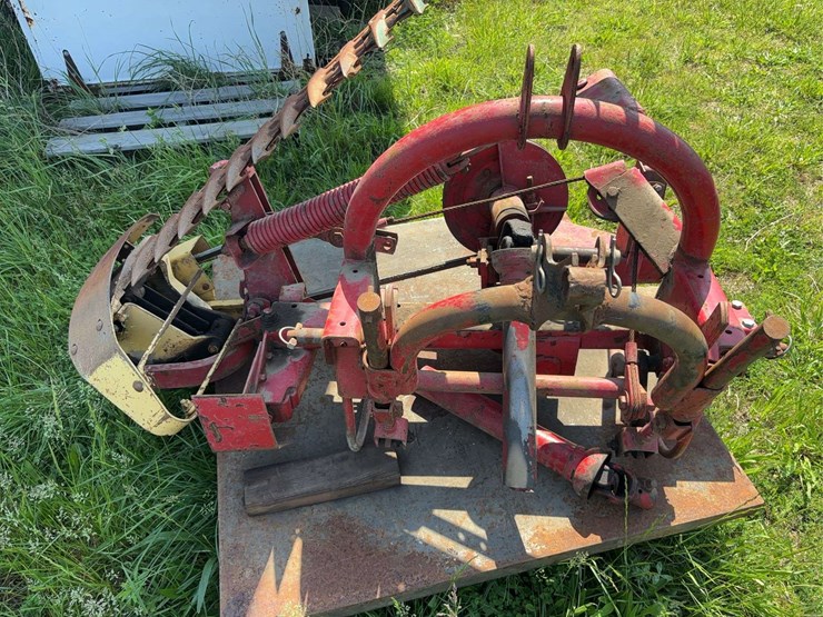new-holland-450-image-9
