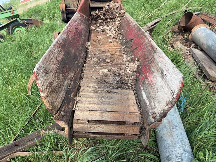 blizzard-no.-400-ensilage-blower-image-24