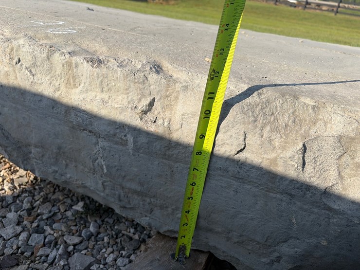 #96-•-2-precast-stones-image-2