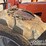 2019-xtreme-mfg-xr1055-image-10