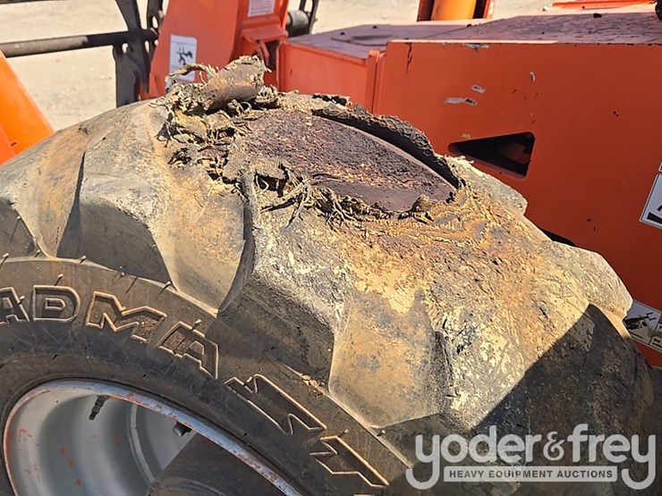 2019-xtreme-mfg-xr1055-image-10