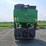 2019-deere-437e-image-7