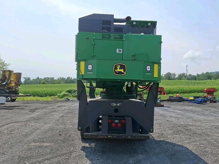 2019-deere-437e-image-7