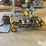 rigid-wet-tile-saw-&-dewalt-mitre-saw-image-8