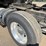 2018-kenworth-t680-image-14