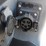 2017-ford-f150-image-12