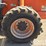 2019-xtreme-mfg-xr1055-image-13