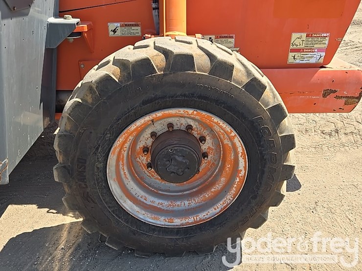 2019-xtreme-mfg-xr1055-image-13