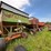 #2640-•-husty-225-gravity-box-image-10