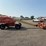 2004-jlg-400s-image-6