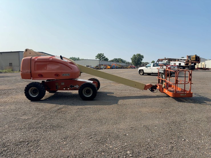 2004-jlg-400s-image-6