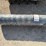 #12-•-woven-wire-48”-x-330’-image-1