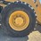 2012-caterpillar-420f-image-28