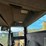 new-holland-tr98-image-31