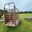 #2614-•-paul-portable-livestock-scale-image-6