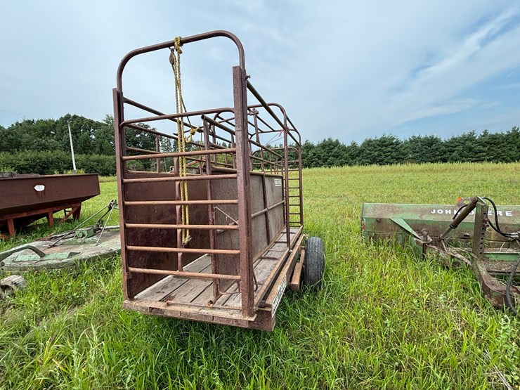 #2614-•-paul-portable-livestock-scale-image-6