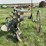 deering-14”-one-bottom-sulky-plow-image-4