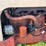 #2566-•-case-730-gas-wide-front-tractor-image-15