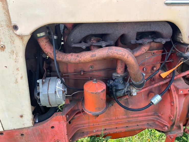#2566-•-case-730-gas-wide-front-tractor-image-15