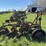 oliver-three-bottom-plow-image-1