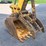 caterpillar-211-image-30