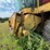 new-holland-tr86-image-27