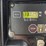 deere-650h-lgp-image-30