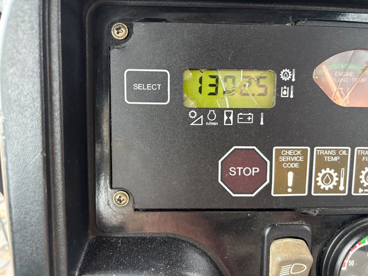 deere-650h-lgp-image-30