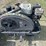 graco-linelazer-v-200hs-hp-airless-line-striper-image-9