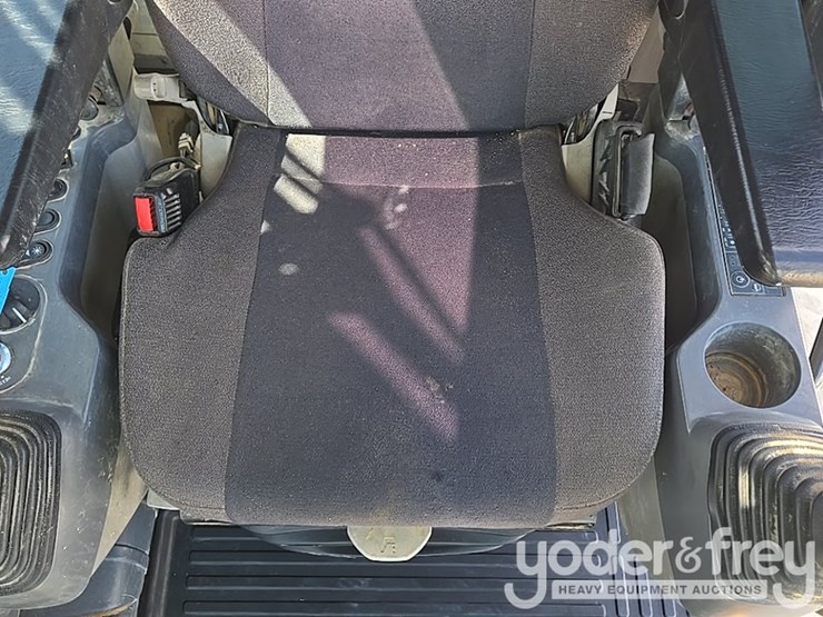 2023-komatsu-pc360-lc-11-image-76