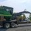2019-deere-437e-image-3