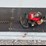 #35-•-red-max-cht2250-hedge-trimmer-image-1