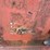 #2608-•-glencoe-(9)-shank-disc-chisel-image-25