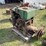john-deere-luc-image-3