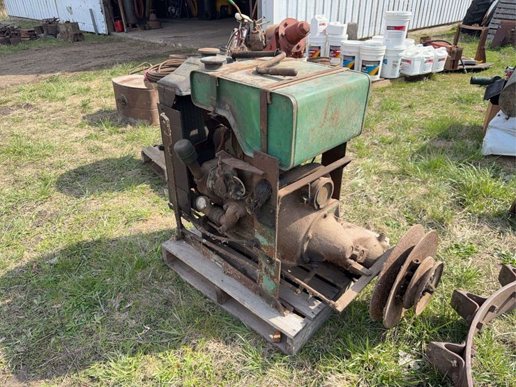 john-deere-luc-image-3