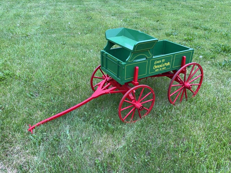 r.-“j”-hill-goat-wagon-image-1