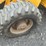 #210-•-allis-chalmers-540-wheel-loader-image-65