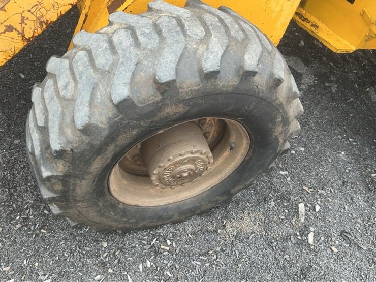 #210-•-allis-chalmers-540-wheel-loader-image-65