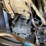 2008-caterpillar-773f-image-11